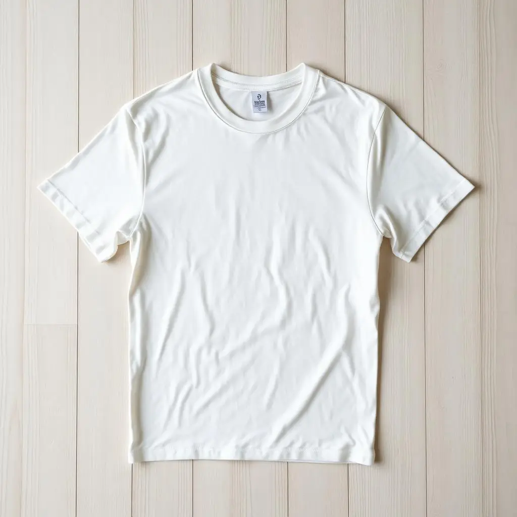 Custom apparel & uniforms — custom printing by SA Creative