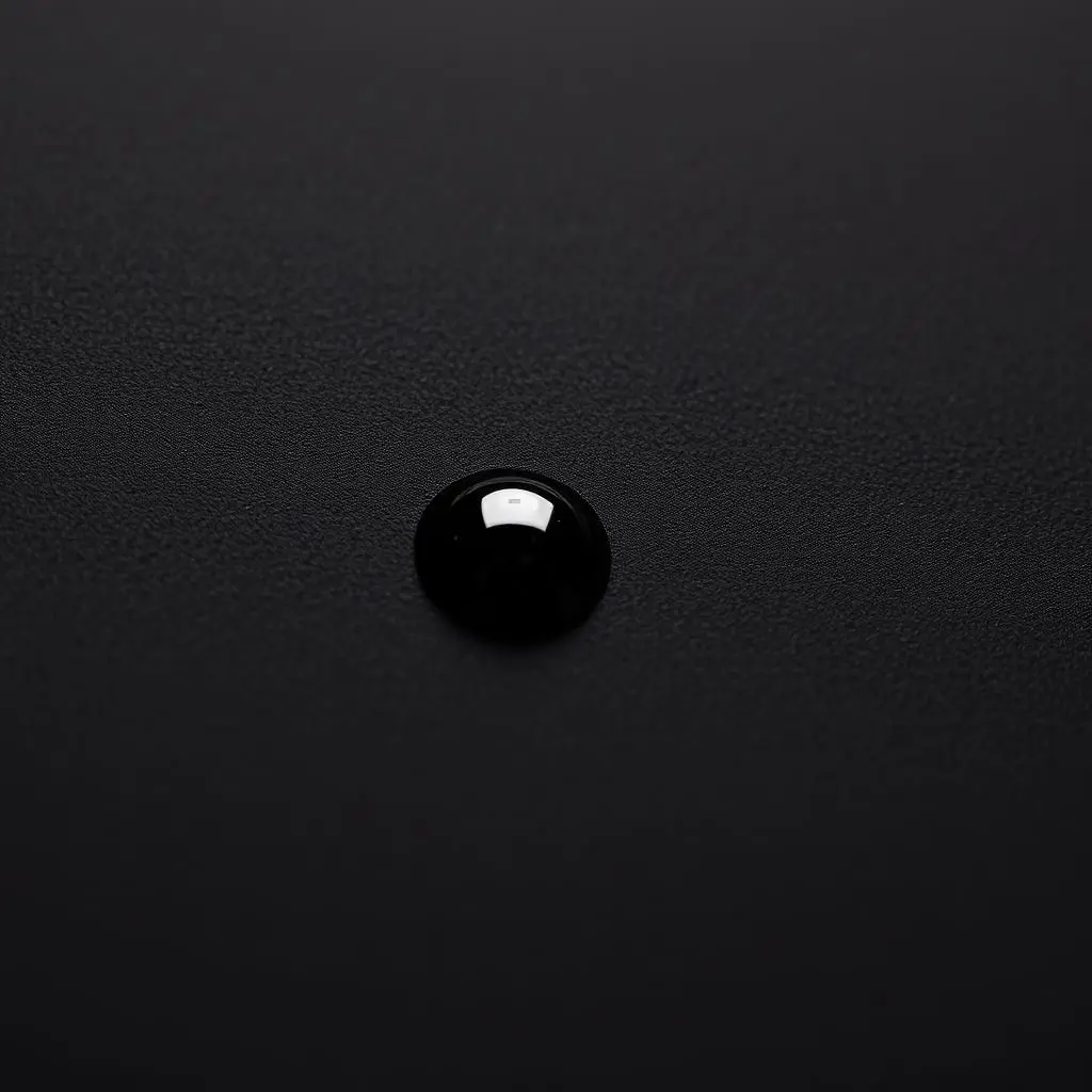 Neon Spot UV — detail view 3